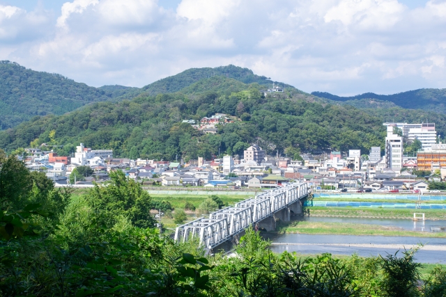 足利警察署の車庫証明代行 最短当日申請で代行報酬6380円税込
