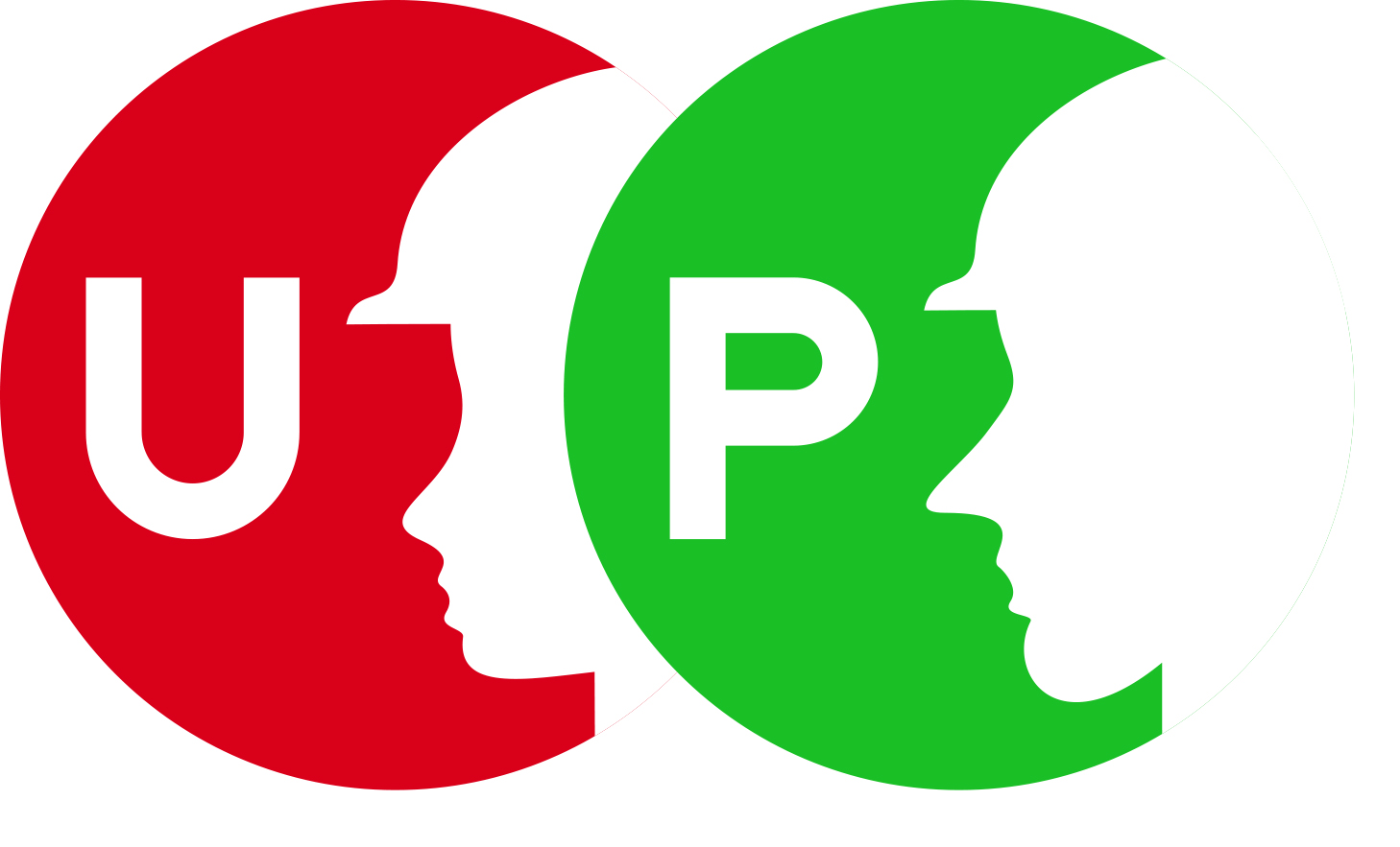 群馬県CCUS登録代行の行政書士